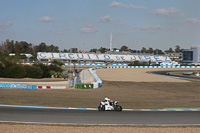 18-to-20th-november-2013;Jerez;event-digital-images;motorbikes;no-limits;peter-wileman-photography;trackday;trackday-digital-images