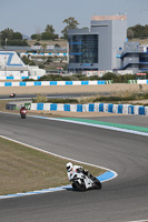18-to-20th-november-2013;Jerez;event-digital-images;motorbikes;no-limits;peter-wileman-photography;trackday;trackday-digital-images