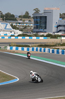 18-to-20th-november-2013;Jerez;event-digital-images;motorbikes;no-limits;peter-wileman-photography;trackday;trackday-digital-images