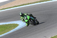 18-to-20th-november-2013;Jerez;event-digital-images;motorbikes;no-limits;peter-wileman-photography;trackday;trackday-digital-images