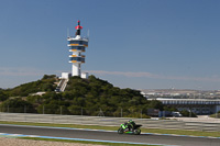 18-to-20th-november-2013;Jerez;event-digital-images;motorbikes;no-limits;peter-wileman-photography;trackday;trackday-digital-images