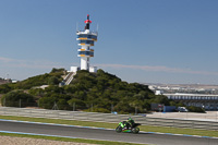 18-to-20th-november-2013;Jerez;event-digital-images;motorbikes;no-limits;peter-wileman-photography;trackday;trackday-digital-images
