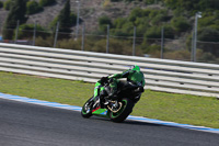 18-to-20th-november-2013;Jerez;event-digital-images;motorbikes;no-limits;peter-wileman-photography;trackday;trackday-digital-images