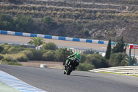 18-to-20th-november-2013;Jerez;event-digital-images;motorbikes;no-limits;peter-wileman-photography;trackday;trackday-digital-images