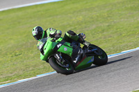 18-to-20th-november-2013;Jerez;event-digital-images;motorbikes;no-limits;peter-wileman-photography;trackday;trackday-digital-images