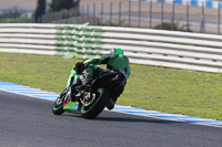 18-to-20th-november-2013;Jerez;event-digital-images;motorbikes;no-limits;peter-wileman-photography;trackday;trackday-digital-images