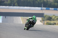 18-to-20th-november-2013;Jerez;event-digital-images;motorbikes;no-limits;peter-wileman-photography;trackday;trackday-digital-images