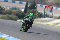 18-to-20th-november-2013;Jerez;event-digital-images;motorbikes;no-limits;peter-wileman-photography;trackday;trackday-digital-images