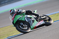 18-to-20th-november-2013;Jerez;event-digital-images;motorbikes;no-limits;peter-wileman-photography;trackday;trackday-digital-images
