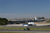 18-to-20th-november-2013;Jerez;event-digital-images;motorbikes;no-limits;peter-wileman-photography;trackday;trackday-digital-images