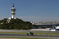 18-to-20th-november-2013;Jerez;event-digital-images;motorbikes;no-limits;peter-wileman-photography;trackday;trackday-digital-images