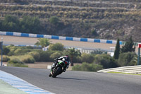 18-to-20th-november-2013;Jerez;event-digital-images;motorbikes;no-limits;peter-wileman-photography;trackday;trackday-digital-images