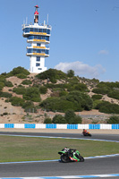 18-to-20th-november-2013;Jerez;event-digital-images;motorbikes;no-limits;peter-wileman-photography;trackday;trackday-digital-images