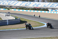18-to-20th-november-2013;Jerez;event-digital-images;motorbikes;no-limits;peter-wileman-photography;trackday;trackday-digital-images