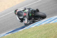 18-to-20th-november-2013;Jerez;event-digital-images;motorbikes;no-limits;peter-wileman-photography;trackday;trackday-digital-images