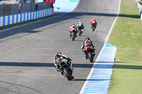 18-to-20th-november-2013;Jerez;event-digital-images;motorbikes;no-limits;peter-wileman-photography;trackday;trackday-digital-images