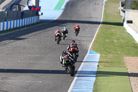18-to-20th-november-2013;Jerez;event-digital-images;motorbikes;no-limits;peter-wileman-photography;trackday;trackday-digital-images