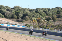 18-to-20th-november-2013;Jerez;event-digital-images;motorbikes;no-limits;peter-wileman-photography;trackday;trackday-digital-images