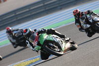 18-to-20th-november-2013;Jerez;event-digital-images;motorbikes;no-limits;peter-wileman-photography;trackday;trackday-digital-images