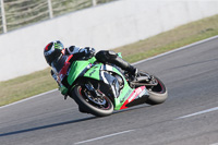 18-to-20th-november-2013;Jerez;event-digital-images;motorbikes;no-limits;peter-wileman-photography;trackday;trackday-digital-images