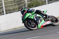 18-to-20th-november-2013;Jerez;event-digital-images;motorbikes;no-limits;peter-wileman-photography;trackday;trackday-digital-images