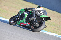 18-to-20th-november-2013;Jerez;event-digital-images;motorbikes;no-limits;peter-wileman-photography;trackday;trackday-digital-images