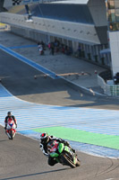 18-to-20th-november-2013;Jerez;event-digital-images;motorbikes;no-limits;peter-wileman-photography;trackday;trackday-digital-images