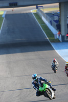 18-to-20th-november-2013;Jerez;event-digital-images;motorbikes;no-limits;peter-wileman-photography;trackday;trackday-digital-images