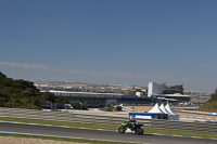 18-to-20th-november-2013;Jerez;event-digital-images;motorbikes;no-limits;peter-wileman-photography;trackday;trackday-digital-images