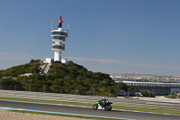 18-to-20th-november-2013;Jerez;event-digital-images;motorbikes;no-limits;peter-wileman-photography;trackday;trackday-digital-images