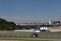 18-to-20th-november-2013;Jerez;event-digital-images;motorbikes;no-limits;peter-wileman-photography;trackday;trackday-digital-images