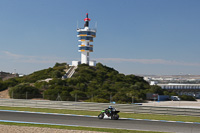 18-to-20th-november-2013;Jerez;event-digital-images;motorbikes;no-limits;peter-wileman-photography;trackday;trackday-digital-images
