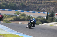 18-to-20th-november-2013;Jerez;event-digital-images;motorbikes;no-limits;peter-wileman-photography;trackday;trackday-digital-images