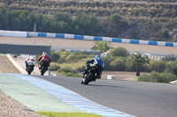 18-to-20th-november-2013;Jerez;event-digital-images;motorbikes;no-limits;peter-wileman-photography;trackday;trackday-digital-images
