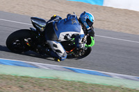 Fast Green/Yellow Bikes