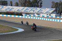 18-to-20th-november-2013;Jerez;event-digital-images;motorbikes;no-limits;peter-wileman-photography;trackday;trackday-digital-images