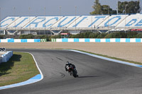 18-to-20th-november-2013;Jerez;event-digital-images;motorbikes;no-limits;peter-wileman-photography;trackday;trackday-digital-images