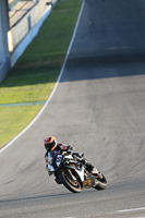 18-to-20th-november-2013;Jerez;event-digital-images;motorbikes;no-limits;peter-wileman-photography;trackday;trackday-digital-images