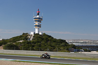 18-to-20th-november-2013;Jerez;event-digital-images;motorbikes;no-limits;peter-wileman-photography;trackday;trackday-digital-images