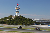 18-to-20th-november-2013;Jerez;event-digital-images;motorbikes;no-limits;peter-wileman-photography;trackday;trackday-digital-images