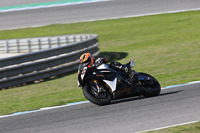 18-to-20th-november-2013;Jerez;event-digital-images;motorbikes;no-limits;peter-wileman-photography;trackday;trackday-digital-images