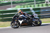 18-to-20th-november-2013;Jerez;event-digital-images;motorbikes;no-limits;peter-wileman-photography;trackday;trackday-digital-images