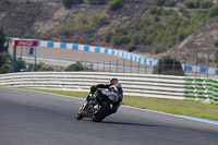 18-to-20th-november-2013;Jerez;event-digital-images;motorbikes;no-limits;peter-wileman-photography;trackday;trackday-digital-images