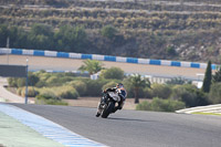 18-to-20th-november-2013;Jerez;event-digital-images;motorbikes;no-limits;peter-wileman-photography;trackday;trackday-digital-images