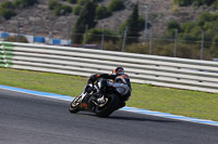 18-to-20th-november-2013;Jerez;event-digital-images;motorbikes;no-limits;peter-wileman-photography;trackday;trackday-digital-images