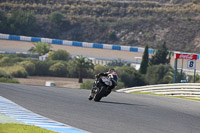 18-to-20th-november-2013;Jerez;event-digital-images;motorbikes;no-limits;peter-wileman-photography;trackday;trackday-digital-images