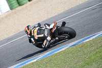 18-to-20th-november-2013;Jerez;event-digital-images;motorbikes;no-limits;peter-wileman-photography;trackday;trackday-digital-images