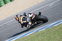 18-to-20th-november-2013;Jerez;event-digital-images;motorbikes;no-limits;peter-wileman-photography;trackday;trackday-digital-images