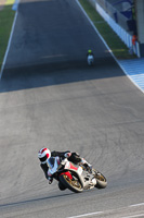18-to-20th-november-2013;Jerez;event-digital-images;motorbikes;no-limits;peter-wileman-photography;trackday;trackday-digital-images
