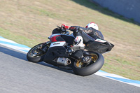 18-to-20th-november-2013;Jerez;event-digital-images;motorbikes;no-limits;peter-wileman-photography;trackday;trackday-digital-images
